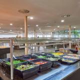 Ona Don Juan, Bild 10