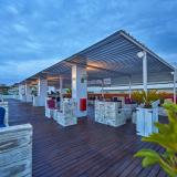 Ona Don Juan, Bild 6