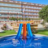 Ona Don Juan, Bild 1