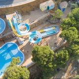 Guitart Central Park Aqua Resort, Bild 5