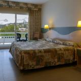 Caprici Verd, Bild 8