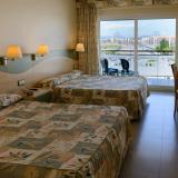 Caprici Verd, Bild 7