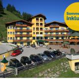 Gut Raunerhof, Bild 1