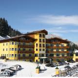 Gut Raunerhof, Bild 5