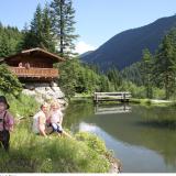 Gut Raunerhof, Bild 2