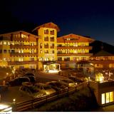 Gut Raunerhof, Bild 6