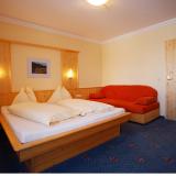 Gut Raunerhof, Bild 3