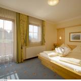 Gut Raunerhof, Bild 4