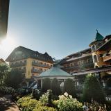 Pichlmayrgut, Bild 2