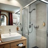 Pichlmayrgut, Bild 5