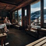 Pichlmayrgut, Bild 9