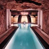 Pichlmayrgut, Bild 10