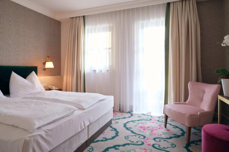 4 Sterne Hotel: Pichlmayrgut - Pichl bei Schladming, Steiermark, Bild 6