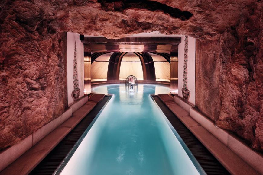 4 Sterne Hotel: Pichlmayrgut - Pichl bei Schladming, Steiermark, Bild 10