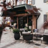 JOHANN Schladming, Bild 2