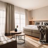 JOHANN Schladming, Bild 5