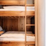 JOHANN Schladming, Bild 7