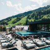 JOHANN Schladming, Bild 1