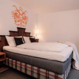 JOHANN Schladming, Bild 6