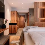 JOHANN Schladming, Bild 4