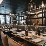 JOHANN Schladming, Bild 8