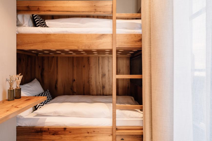 4 Sterne Hotel: JOHANN Schladming - Schladming, Steiermark, Bild 7