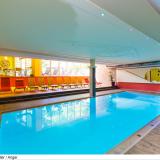 Posthotel Thaller, Bild 8