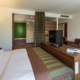 Asia Hotel & Spa Leoben, Bild 3