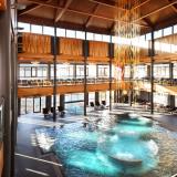 Asia Hotel & Spa Leoben, Bild 7