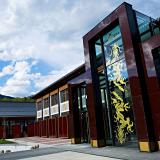 Asia Hotel & Spa Leoben, Bild 8