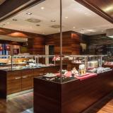 Asia Hotel & Spa Leoben, Bild 5