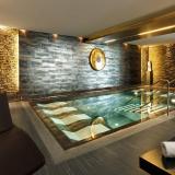 Asia Hotel & Spa Leoben, Bild 10