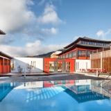 Asia Hotel & Spa Leoben, Bild 6
