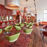 Asia Hotel & Spa Leoben, Bild 9