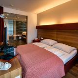 Asia Hotel & Spa Leoben, Bild 2