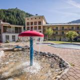 JUFA Veitsch, Bild 9