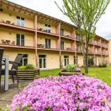 JUFA Veitsch, Bild 6