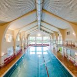 JUFA Veitsch, Bild 5