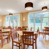 JUFA Veitsch, Bild 3