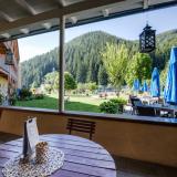 JUFA Veitsch, Bild 4