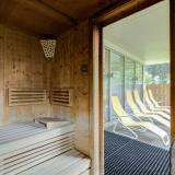 JUFA Veitsch, Bild 10