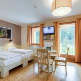 JUFA Veitsch, Bild 8