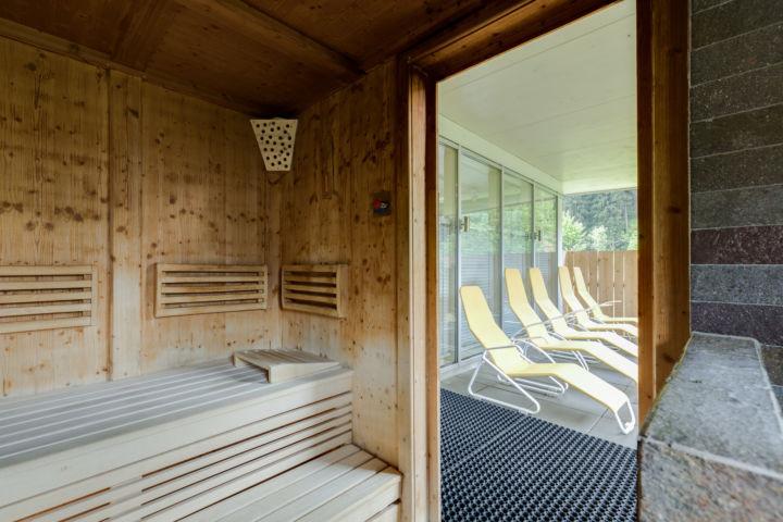 3 Sterne Hotel: JUFA Veitsch - Veitsch, Steiermark, Bild 10