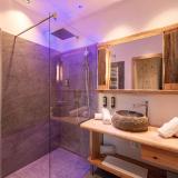 Natur & Wellnesshotel Höflehner, Bild 7