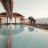 Natur & Wellnesshotel Höflehner, Bild 8