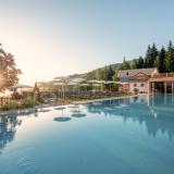 Natur & Wellnesshotel Höflehner, Bild 10