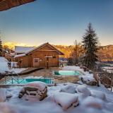 Natur & Wellnesshotel Höflehner, Bild 9