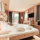 Natur & Wellnesshotel Höflehner, Bild 4