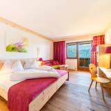 Natur & Wellnesshotel Höflehner, Bild 3