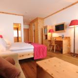 Natur & Wellnesshotel Höflehner, Bild 5